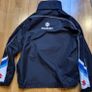 Team Suzuki racing paddock jacket Image 5