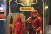Star Wars Vintage Collection VC162 Sith Trooper