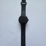 Google Pixel Watch 2 Image 2