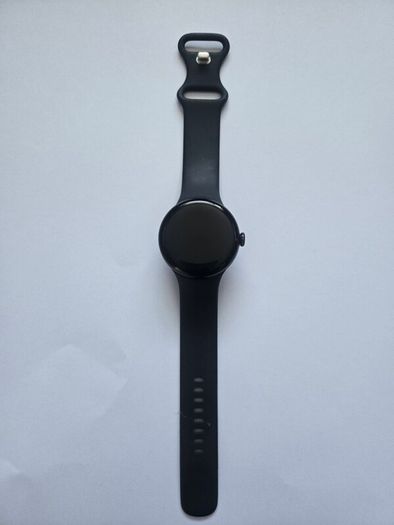 Google Pixel Watch 2