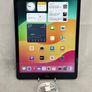 ipad 9th generation 256Gb cellular and WiFi unlocked Image 2