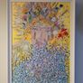 painting Image 3