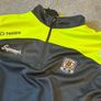 Galway GAA Training Jumper Image 3