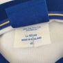 Chelsea Jersey. Official Umbro Mens Away Jersey Season 1998/2000. Original From The Time. Not A Modern Day Remake. Image 4