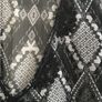 Beach Tunic Price includes Postage Image 5