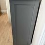 Storage Cabinet Image 3