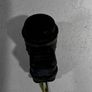 BMW 5 Series E60 E61 E63 E64 X3 E83 E70 PDC sensor ultrasonic converter 9139866 a3l2b917g Image 4