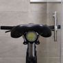 Adults bike Image 3