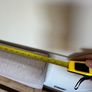 Headboard for Double Bed Image 6