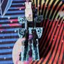 Transformers - Generation - Combiner Wars - Voyager Hot Spot - Hasbro - 2015 action figure Image 6