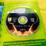 Halo 4 Xbox 360 games Original Pal version Image 8