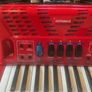 Roland fr1x piano type digital accordion Image 5
