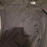 mens northface top Image 2