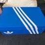adidas Japan Image 5
