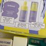 Korean skincare Image 7