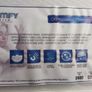 Brand New Memory Foam Mattress - Premium quality - affordable price - Free shipping Image 4