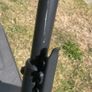 Electric Scooter Image 3