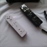 Nintendo Wii Console W upgrades Image 7