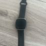 fitbit Image 2