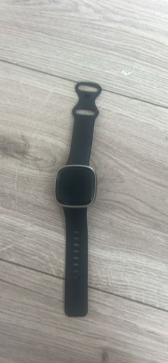 fitbit