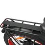 Free Delivery - New Fat Tyre Electric Bike 750w Image 10