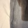 Hugo boss jeans Image 5
