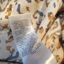 Part Two Dress Size Uk 14 Image 4