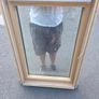 Velux windows amK06 Image 2