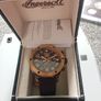 Ingersoll watch Image 5