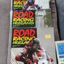 Motorcycle Magazines Image 4