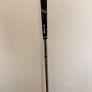 Titleist Vokey 54 Degree Wedge Image 2