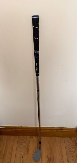 Titleist Vokey 54 Degree Wedge