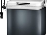 main image for ad Electric Cool Box, 24 L, Mini Fridge 230 V