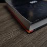 The God Delusion ! by Richard Dawkins ! Hardcover ! 2006 ! by Houghton Mifflin Co. ! Image 5