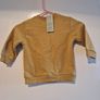 A Selection of Brand New Benneton Kids Clothing Image 4