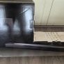 Yamaha  music castbar 400 Image 3