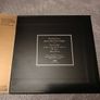 DEAD CAN DANCE | Garden Of Arcane Delights  SACD    (Audiophile Edition) Image 2