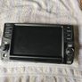 Discover Navigation Pro 8" Media Display Image 2