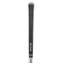 Ping Glide Forged Pro Wedge Sw 54 Degree.10S / Z-Z115 Wedge / Black Dot Image 6