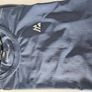 Monterix t-shirt shorts set REAL Image 2