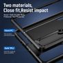 Samsung Galaxy Z Fold 4 Hard Protective Case Classic Image 2