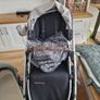 UPPAbaby Vista V2 Stroller Bundle Image 5