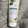 Umberto giannini, Kristin ess, arkive, Charles worthington , living proof hair care products brand new full size Image 4