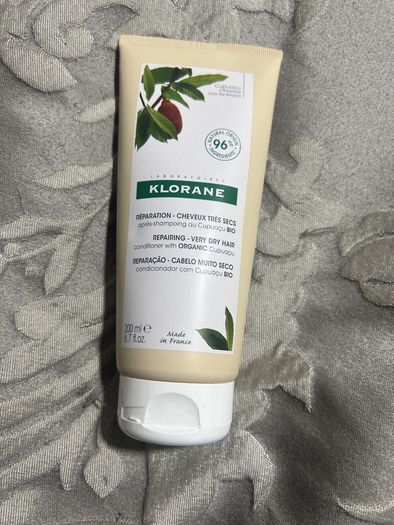 Umberto giannini, Kristin ess, arkive, Charles worthington , living proof hair care products brand new full size