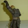 LOTR and other figures Image 7