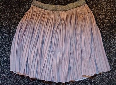 Girls Skirt (8-10