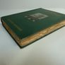 The Wind in the willows (book) Image 2