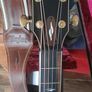 taylor 814 ce builders addition Image 4