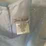 Girls dress Image 3
