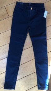 Girls GAP Jeans